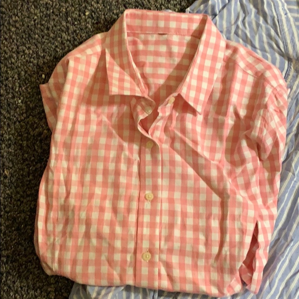 Button down bundle. - Picture 2 of 6